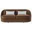 Artistica Upholstery Sofa