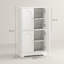 60cm Sideboard