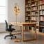 Lampe sur pied Farmhouse-1301699106