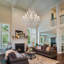 Lustre 24 lumières Jayson-93777453