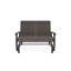 Banc oscillant Askar-25793916-25793933-25793946