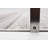 Bralynn Striped Indoor / Outdoor Rug-1973328835