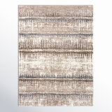 Maez Abstract Area Rug