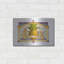 " Welcome Pineapple " by David Galchutt-416330909