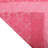 Geometric Tailored Window Valance-1590368500