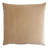 Square Woven Jacquard Pillow-95372727-95372730