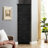 Solid Wood Bathroom Cabinet-871134366