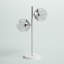 Lampe de table 23 po Yearby-1660208117-1660208118