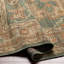 Meja Wool Oriental Area Rug-1211522540