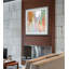 « trompe i », peinture-32510772-33030932