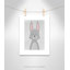 Art de lapin joyeux-47482949-47841436