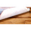 Tapis oriental Kenitra 600 Performance-1244863886