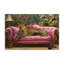 Toile léopard exotique, design par Tina LeCour-1451741266