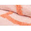Minden Hand Woven Throw-702847406