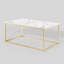 Anna Frame Coffee Table-50834314