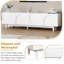 Console Deshawna 70,8-1307280381