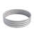 47.24*11.4" Tall Round Raised Garedn Bed-794824448-794824449