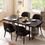 47cm H Upholstered Upholstered Back Side Chair-122663783