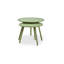 Table basse d'extérieur Kari-691369033