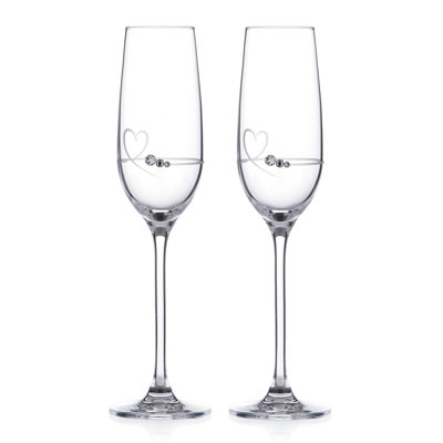Petit 150ml Flute Set