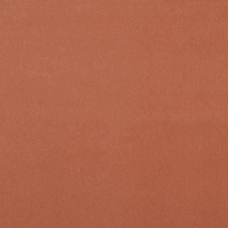 Banks Velvet, Desert
