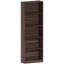 142cm H x 60cm W Standard Bookcase-70966729-28126290