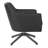 Task Chair-1508097319