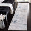 Tapis abstrait Lyster Performance-1596294735
