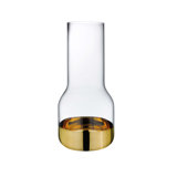 Contour Handcrafted Table Vase