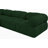 Ames 136" Upholstered Sectional-90279375
