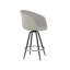 Tabouret de bar et de comptoir Tribeca Max-94341604-93908462-93908460