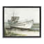 Cadre flottant pour bateau de pêche abandonné, design par Ethan Harper-2068385519-2068385518