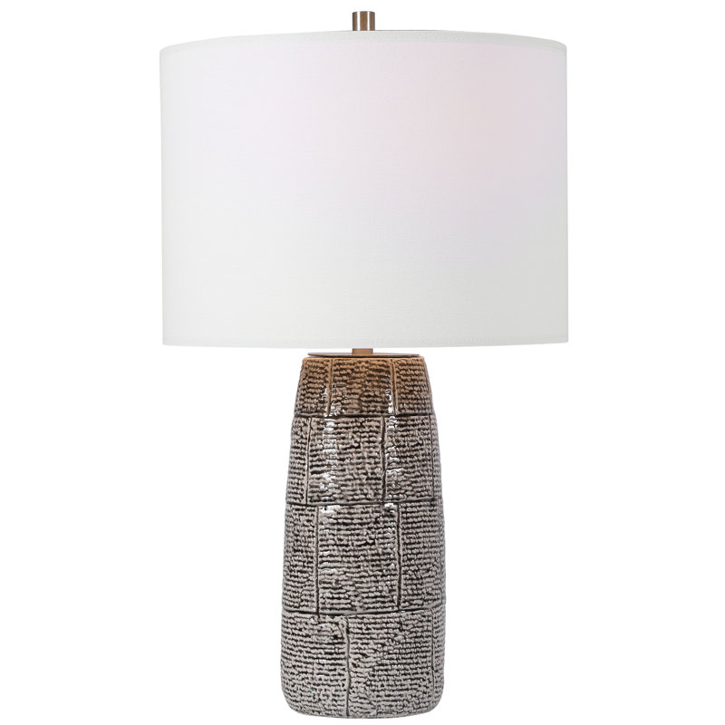 Biana Ceramic Table Lamp
