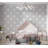 Polka Dots Wall Mural-701273600