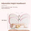 Bed-753106929-753106932