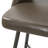 30" Bar Stool-86431701