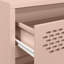 Arieus 68cm W Chest of Drawers-65595164