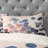 Gabi Modern & Contemporary Geometric Shapes Duvet Cover