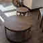 Photos des clients 1 de 1