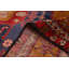 Tapis doré Konya Anatolian 4 pi 0 po x 6 pi 9 po