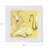 Palm Springs Cotton Sateen Dinner Napkins-124988668