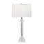 Maya Table Lamp