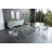 Anaconda Dining Table