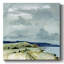 Sur toile-1765933070