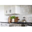 Cloe 5" x 5" Ceramic Tile-544942599