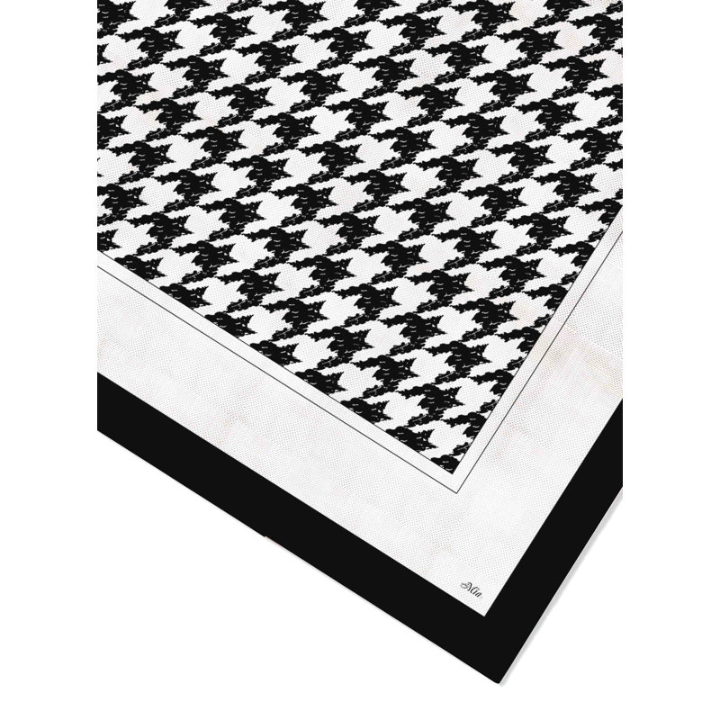 Tablecloth