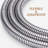 71 inches Shower Hose Extra Long Handheld Shower Head Hose Extension Replacement