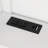 Upholstered Backrest Wood Daybed With Storage Shelves USB And Trundle-258609002