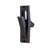 Pockey Table Replacement Latch