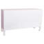 Kashvi Rectangle Accent Chest